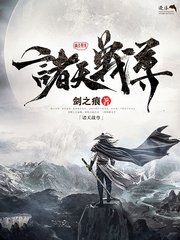 免费100款禁用流氓软件入口